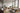 Where to Place White Noise Machine in the Office