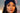 Can I Wear a Sleep Mask With Eyelash Extensions