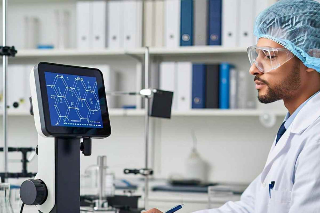 EMFs and Brain Health