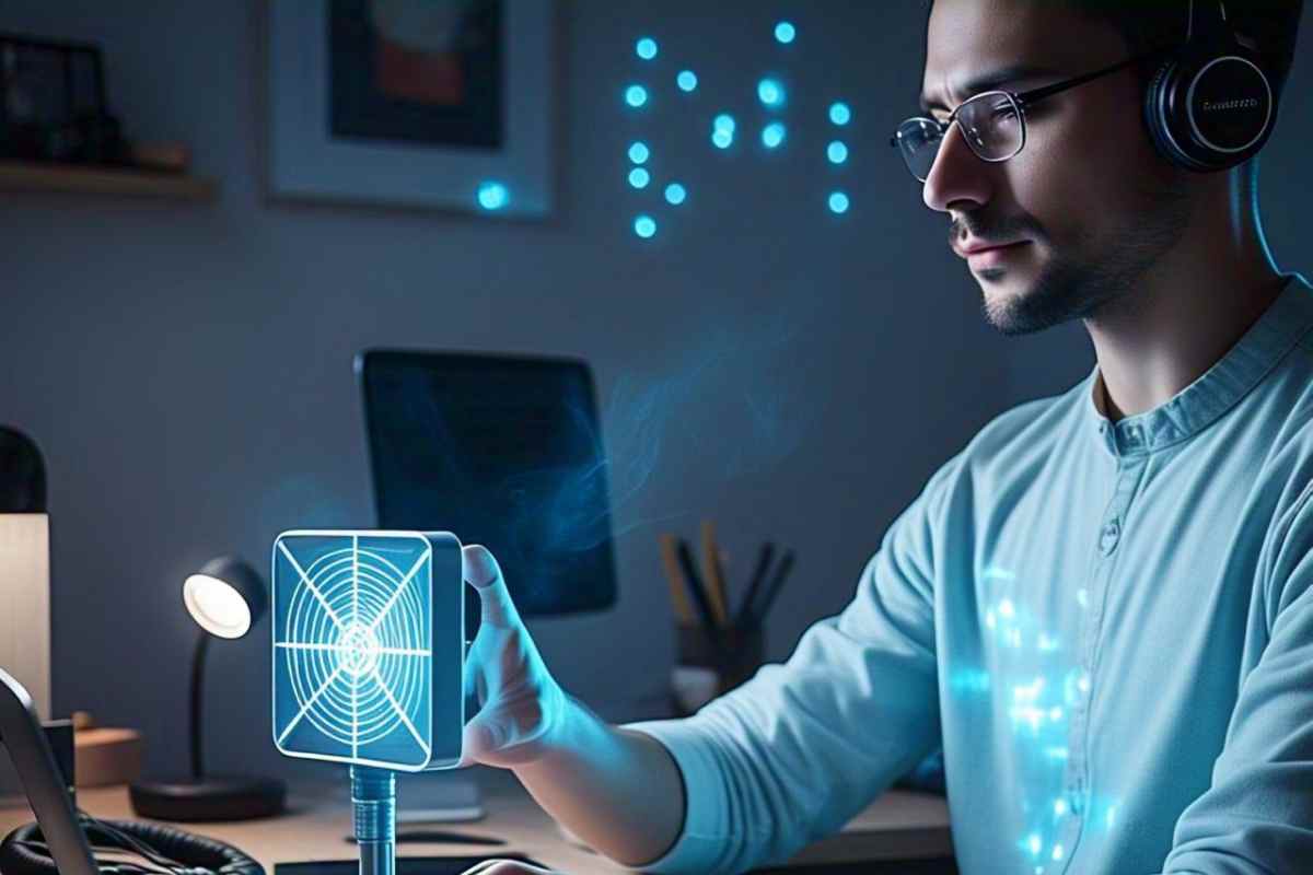 How Effective Are EMF Shielding Products