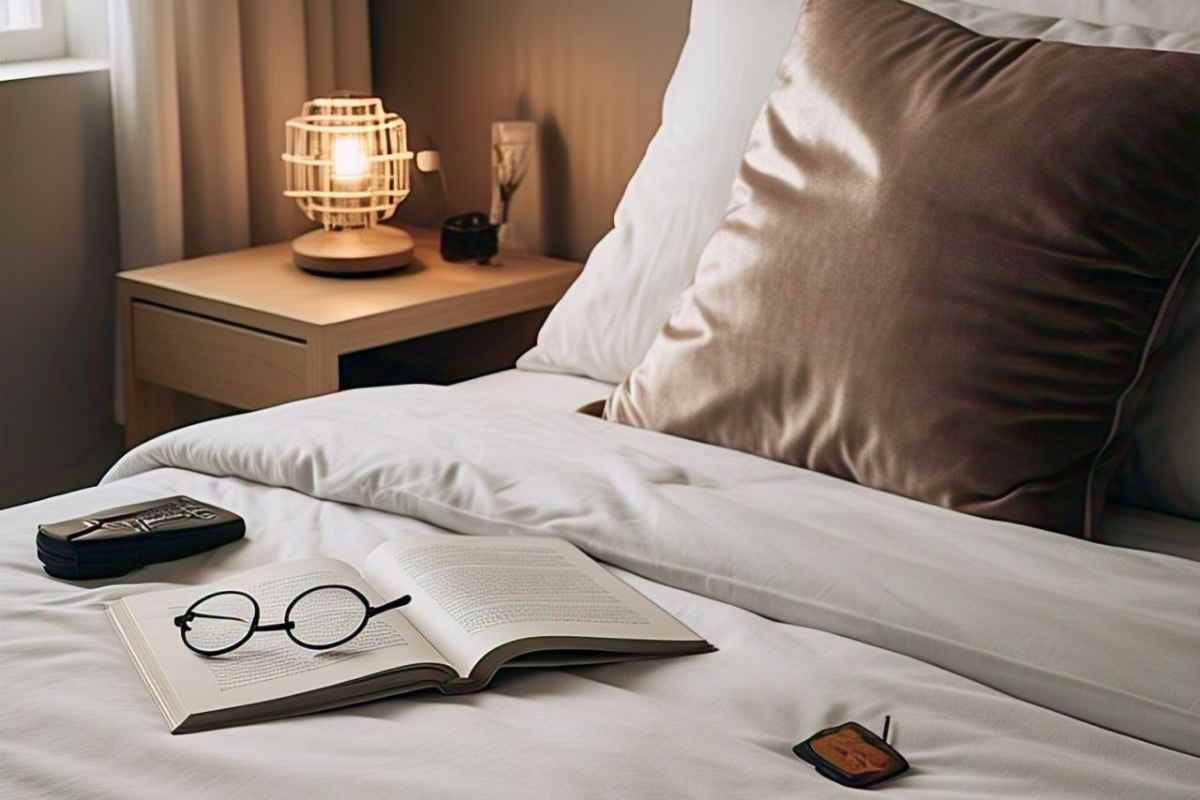 The Ultimate Guide to Sleep