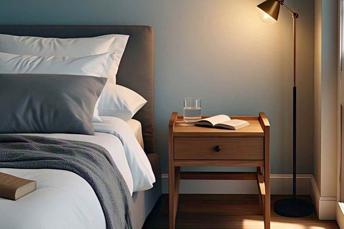 Optimize Your Sleep