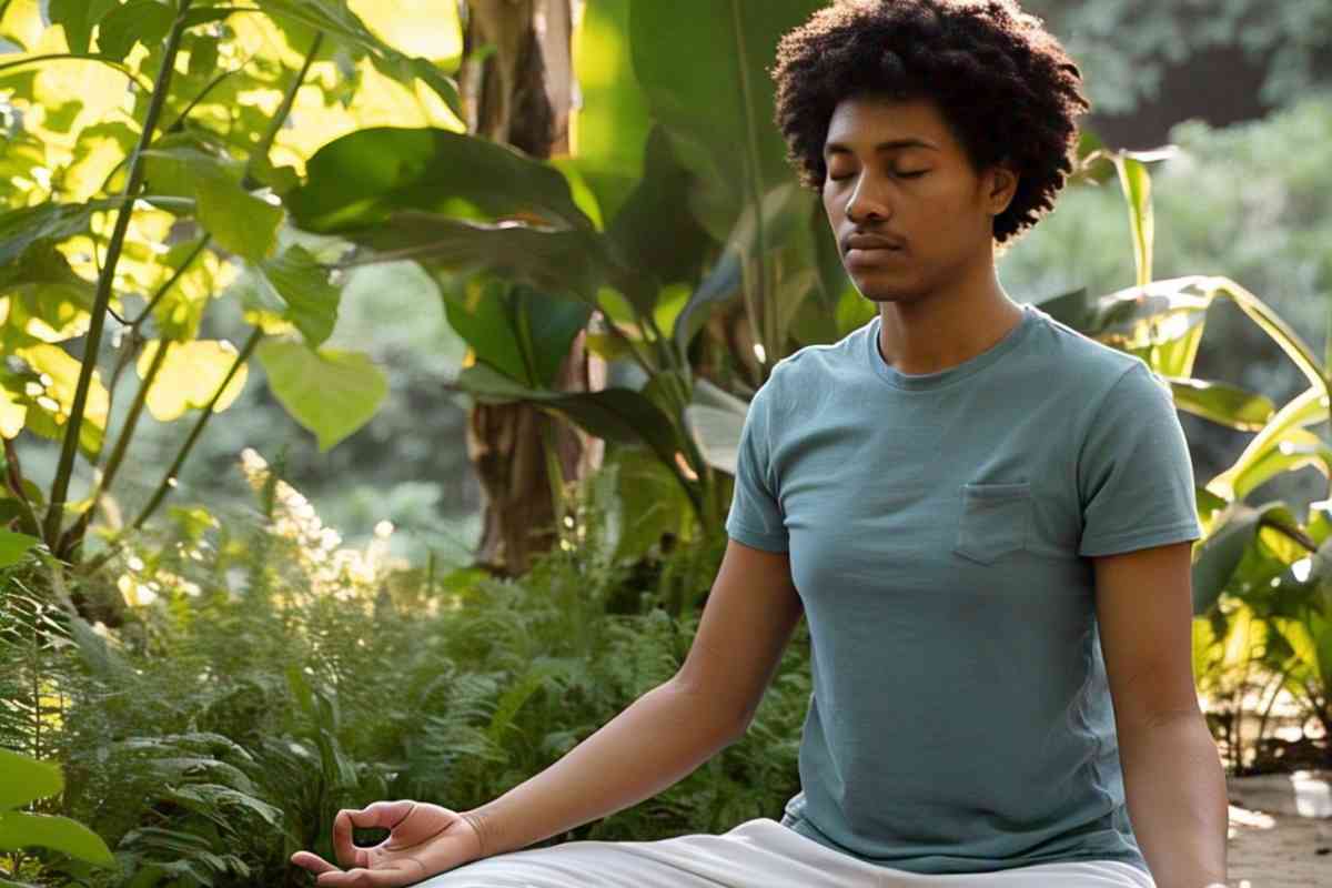 Grounding Can Reduce EMF