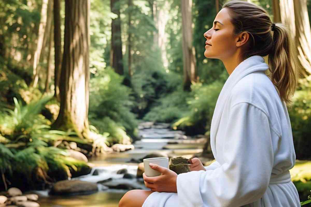 How Your Liver and Kidneys Cleanse Your Body