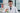 Do Detox Supplements Work