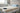 Are Electric Blankets Allowed in Hospitals?
