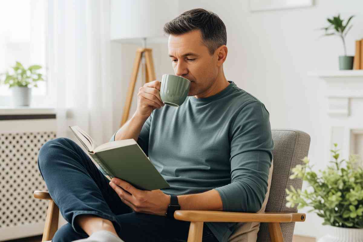 How Long Does Detox Tea Take to Work