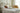 How to Create a Bedroom for Deep, Restful Sleep