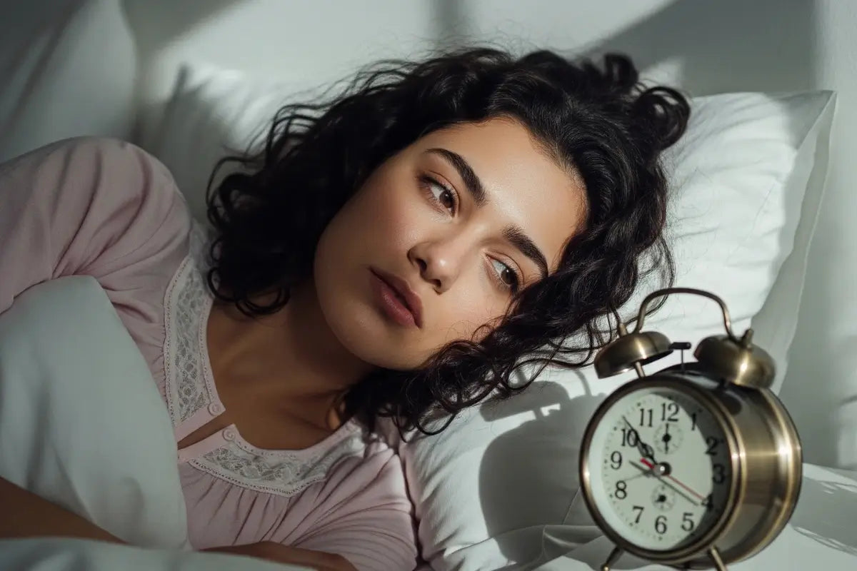 Is 6 Hours Sleep Enough