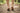 Is Walking Barefoot Good for Flat Feet