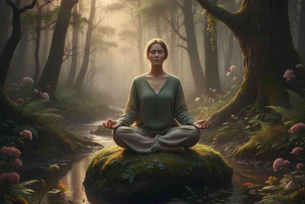 How to Reduce Burnout and Restore Your Mental Energy