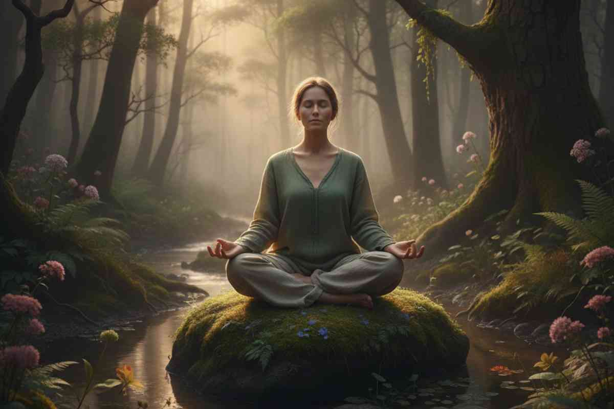 How to Reduce Burnout and Restore Your Mental Energy