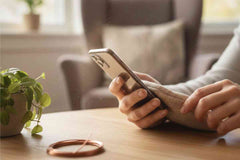 35 Simple Ways to Reduce EMF from Your Cell Phone