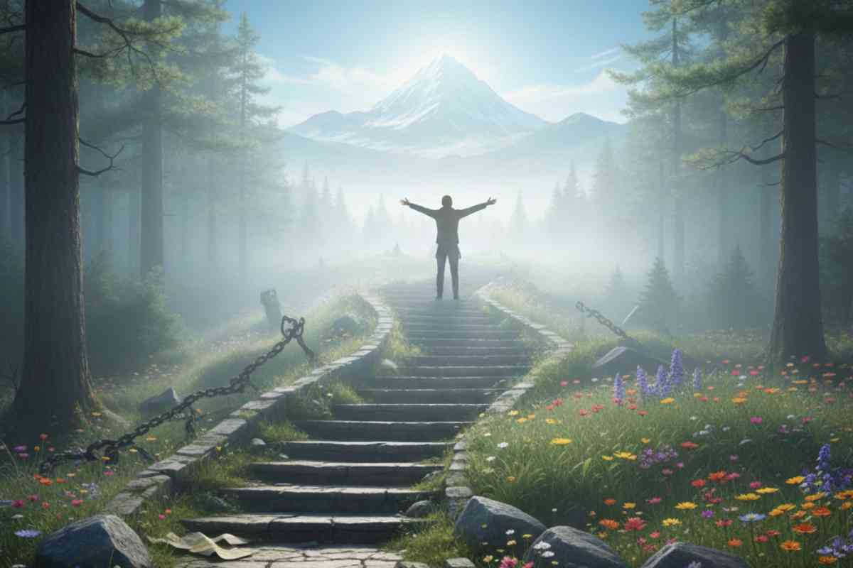 7 Steps on How to Find Your Purpose in Life