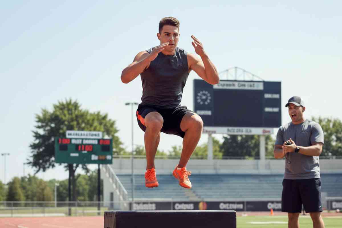 20 Proven Ways to Stay Motivated to Exercise Every Day