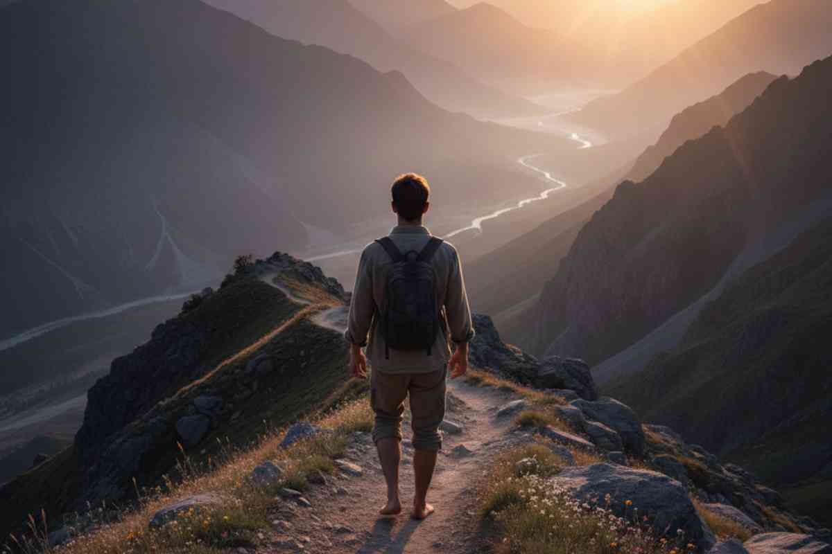 10 Famous Billionaires Who Meditate and the Secrets to Their Success