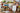 28 Ways to Save Money on Groceries Every Month
