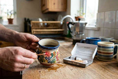 Do Mugs Have Lead? How to Check If Yours Is Safe