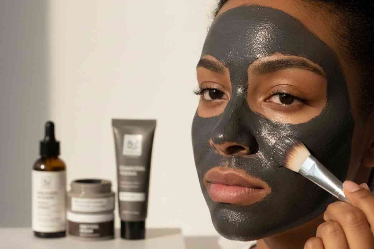 12 Best Skin Treatments for Blackheads That Actually Work – Heavenly Health