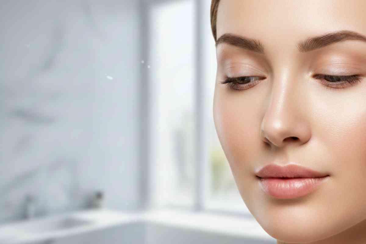 10 Proven Skin Treatments for Uneven Skin Tone