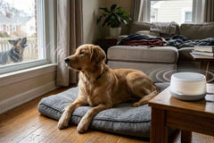 White Noise Machine for Dog Barking Does It Work?