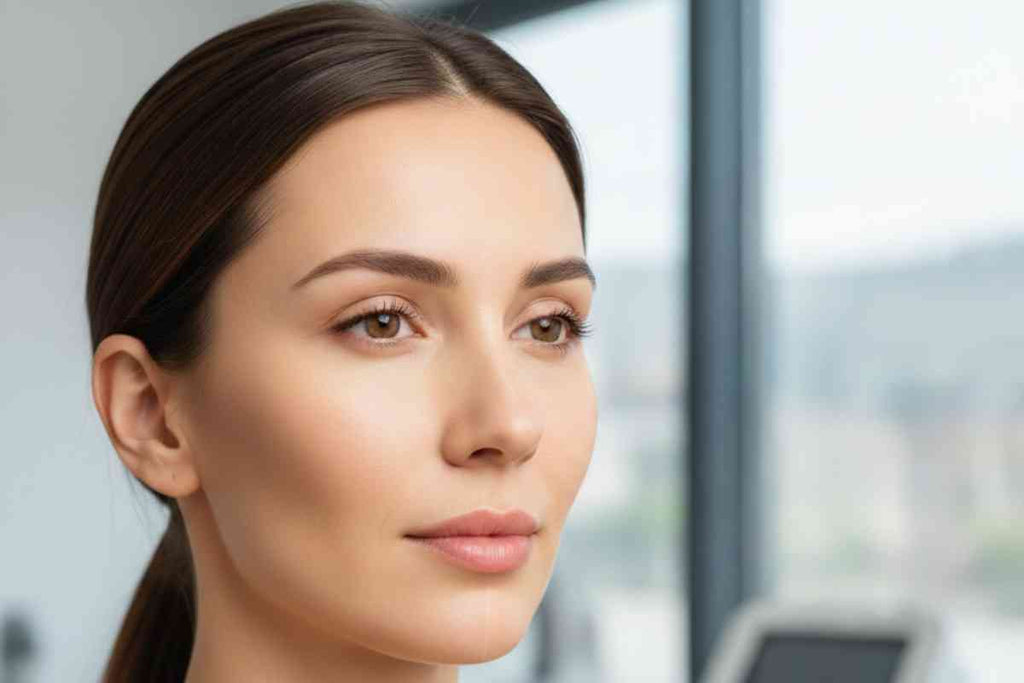 15 Best Non-Surgical Treatments for Loose Skin