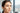 15 Best Non-Surgical Treatments for Loose Skin