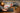 Are Grounding Mats a Hoax