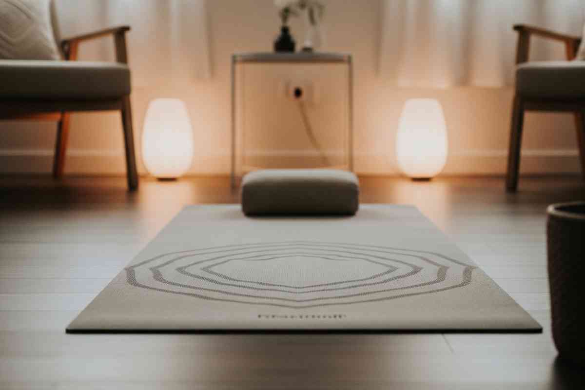 Are Grounding Mats Dangerous