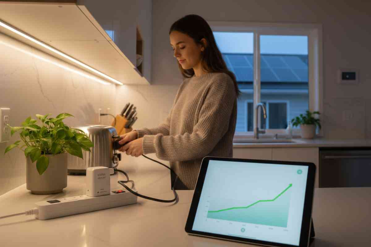 9 Best Ways to Save Electricity at Home