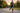 Are Compression Socks Good for Running