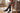 Will Compression Socks Help With Sciatica