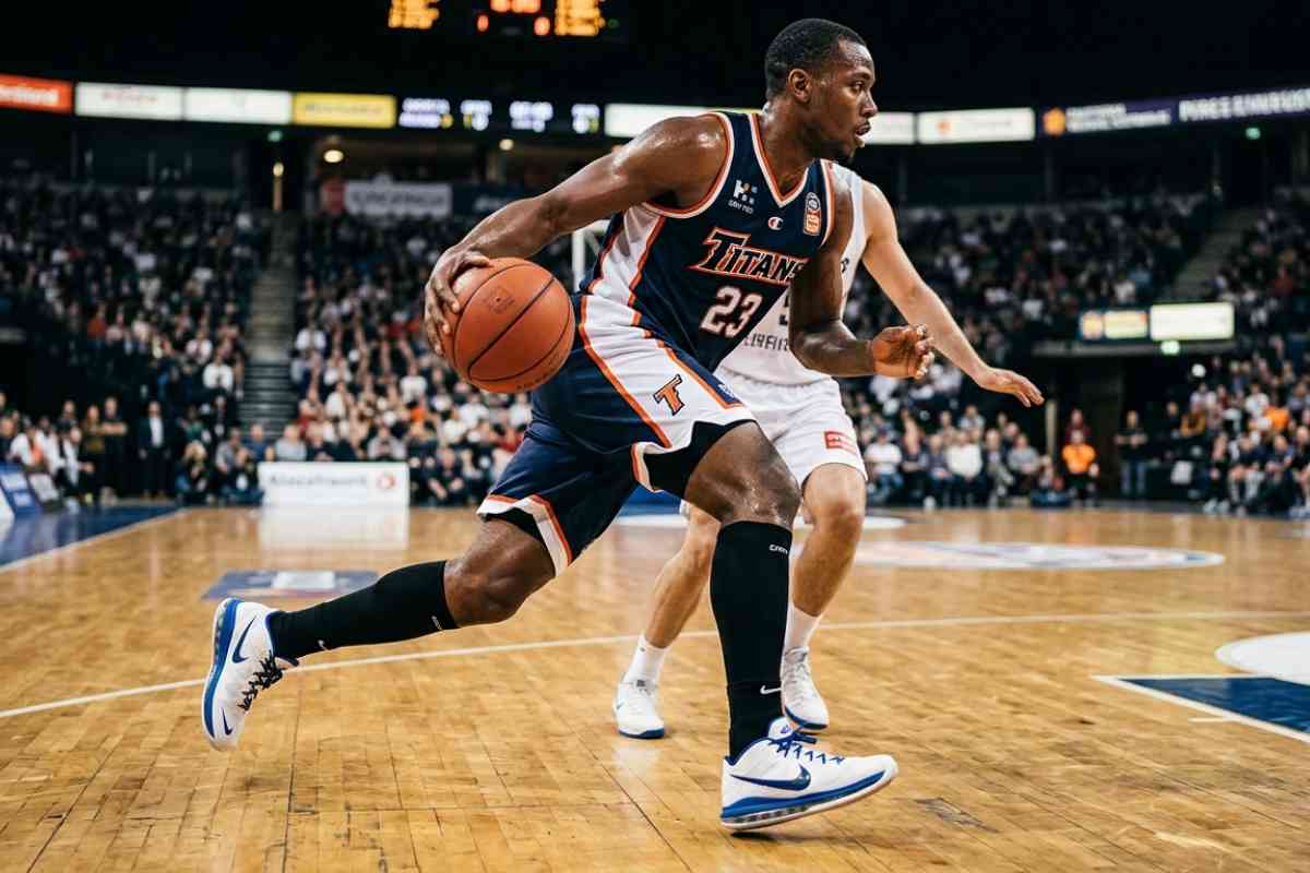 Are Compression Socks Good For Basketball