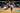 Are Compression Socks Good For Basketball
