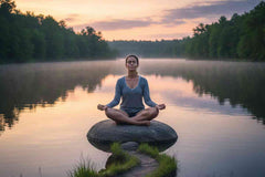 15 Ways to Stop Chasing Happiness and Find Peace