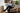 Compression Socks Risks and Side Effects