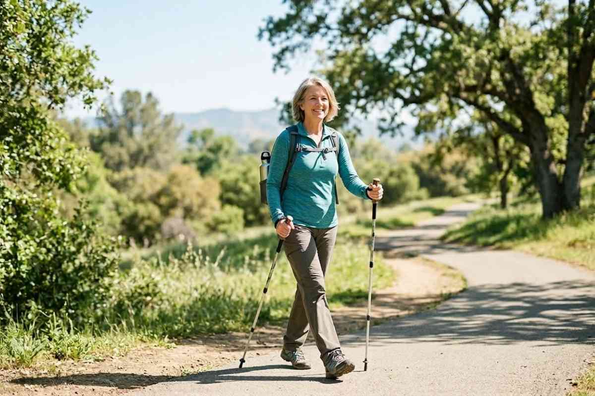 10 Natural Ways to Strengthen Bones Without Medication