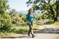 10 Natural Ways to Strengthen Bones Without Medication