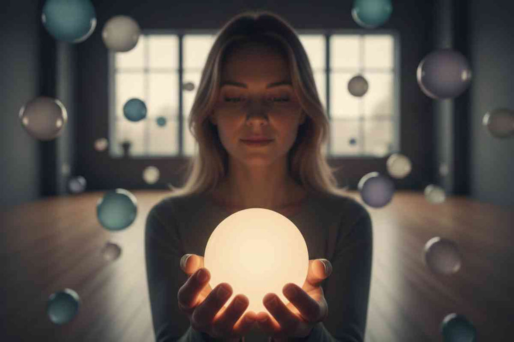 How to Focus on One Thing at a Time