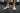Is Going Barefoot in the Gym Safe