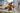 Can You Do Earthing on Concrete