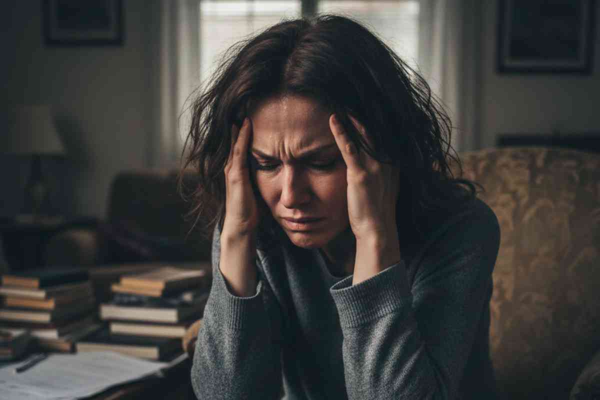 7 Powerful Ways to Stop Negative Self-Talk for Good
