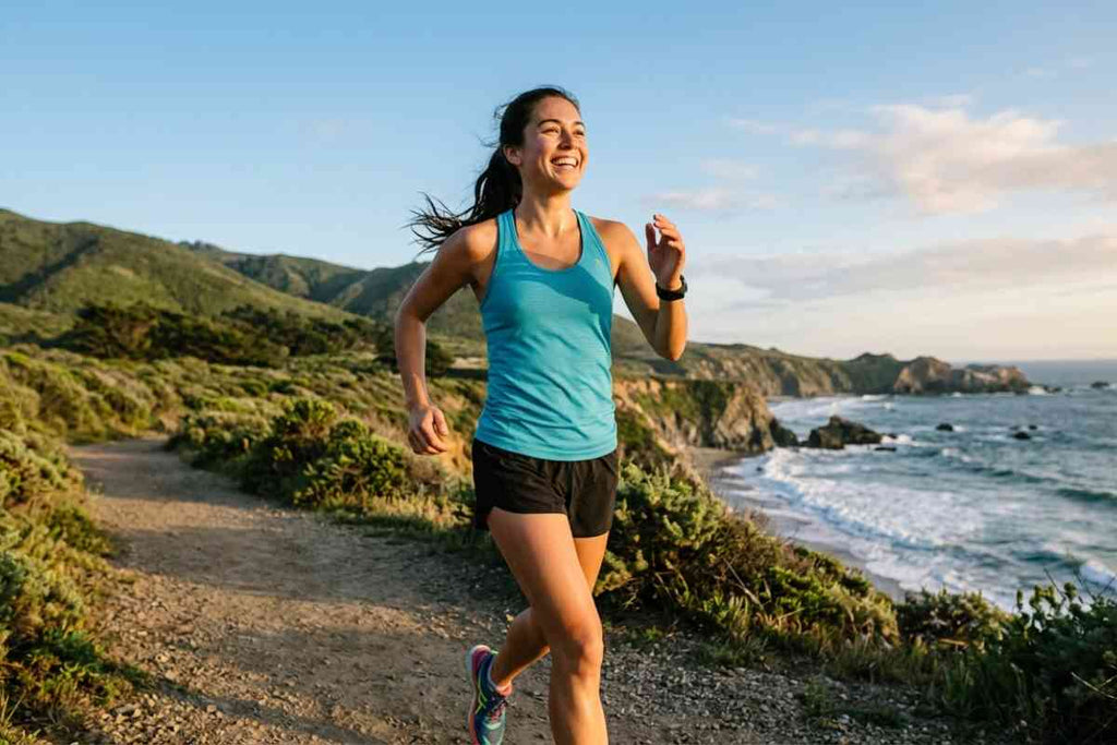 15 Best Ways to Get Endorphins Naturally
