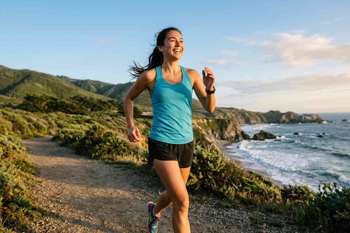 15 Best Ways to Get Endorphins Naturally