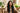 15 Best Ways to Get Healthy Hair Naturally at Home