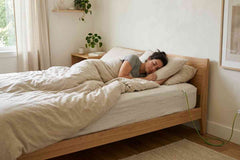 How Long Do Earthing Sheets Last?