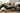 How Long Should You Lay on an Acupressure Mat