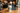 Are Starbucks Cups BPA Free
