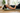 Acupressure Mat for Weight Loss