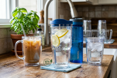 Are Tervis Mugs BPA Free?
